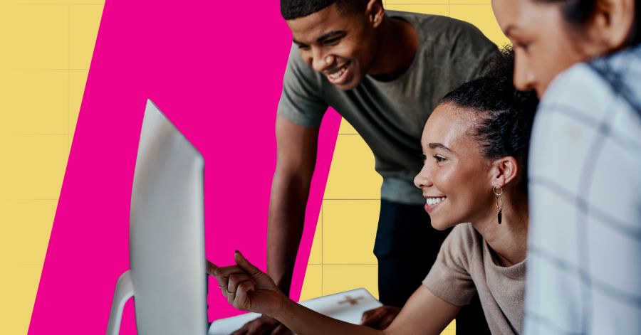 How to Choose a Graphic Design Solution in 2025 [Bonus: Pro Tips]