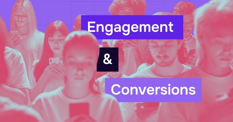 How to Use Marketing Visuals to Boost Engagement and Conversions
