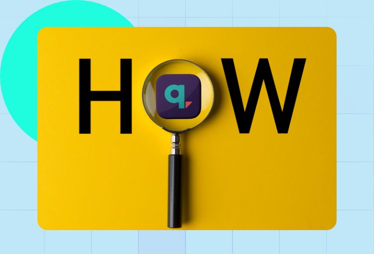 marq content creation tool