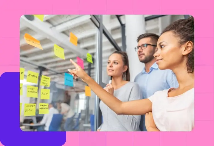 creative design services