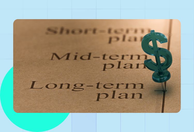 Subscription-Based Graphic Design: Long term value