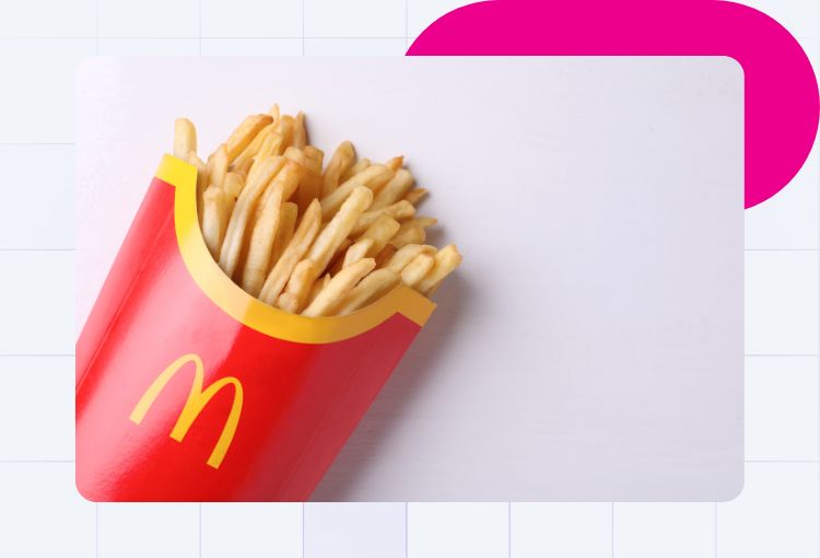Why Penji for Branding & Logo Design