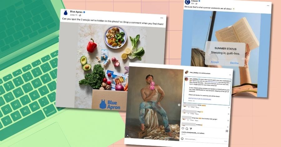 Must-Have Social Media Graphics to Boost Your Startup’s Growth