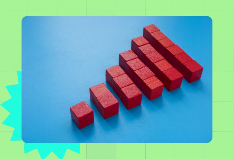 Brand Enablement Tools Like Marq