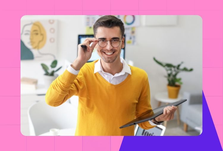 How to Use UI/UX Design Services to Unlock Better Conversions