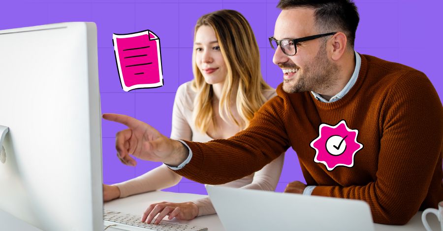 Subscription-Based Graphic Design: 15 Reasons It Benefits Your Brand