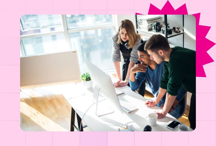 Brand Enablement Tools Like Marq