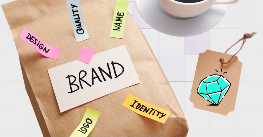 Top 10 Branding and Design Tips to Boost Your Business