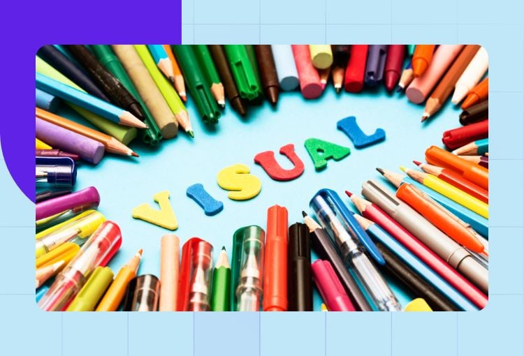 motion graphics for social media