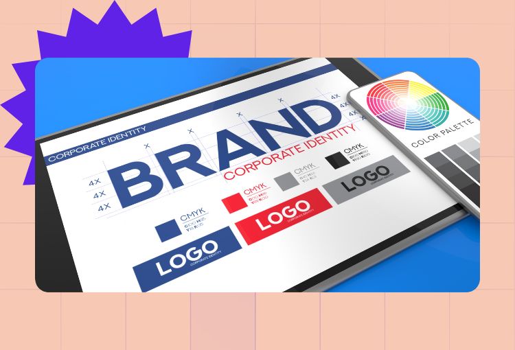 Brand Enablement Tools Like Marq