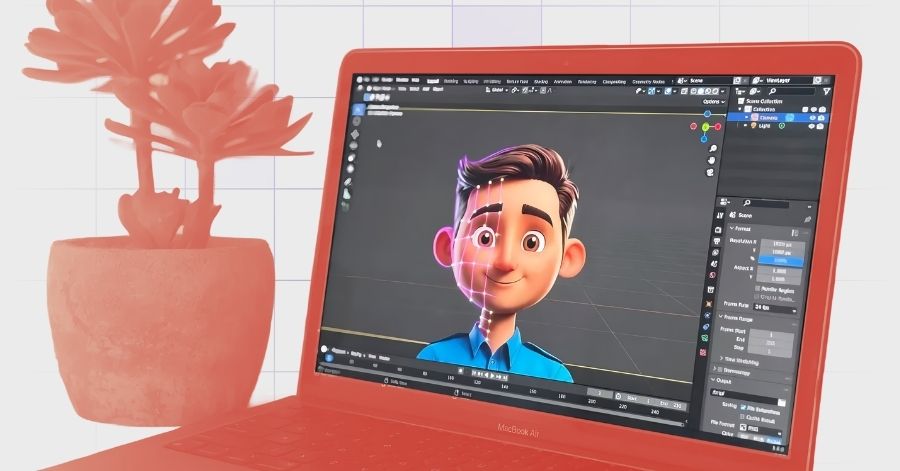 Why Motion Graphics Are the Secret to Social Media Engagement