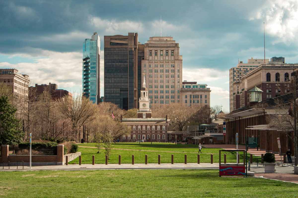 Best Creative Agencies in Philadelphia: Our Top Picks for 2025