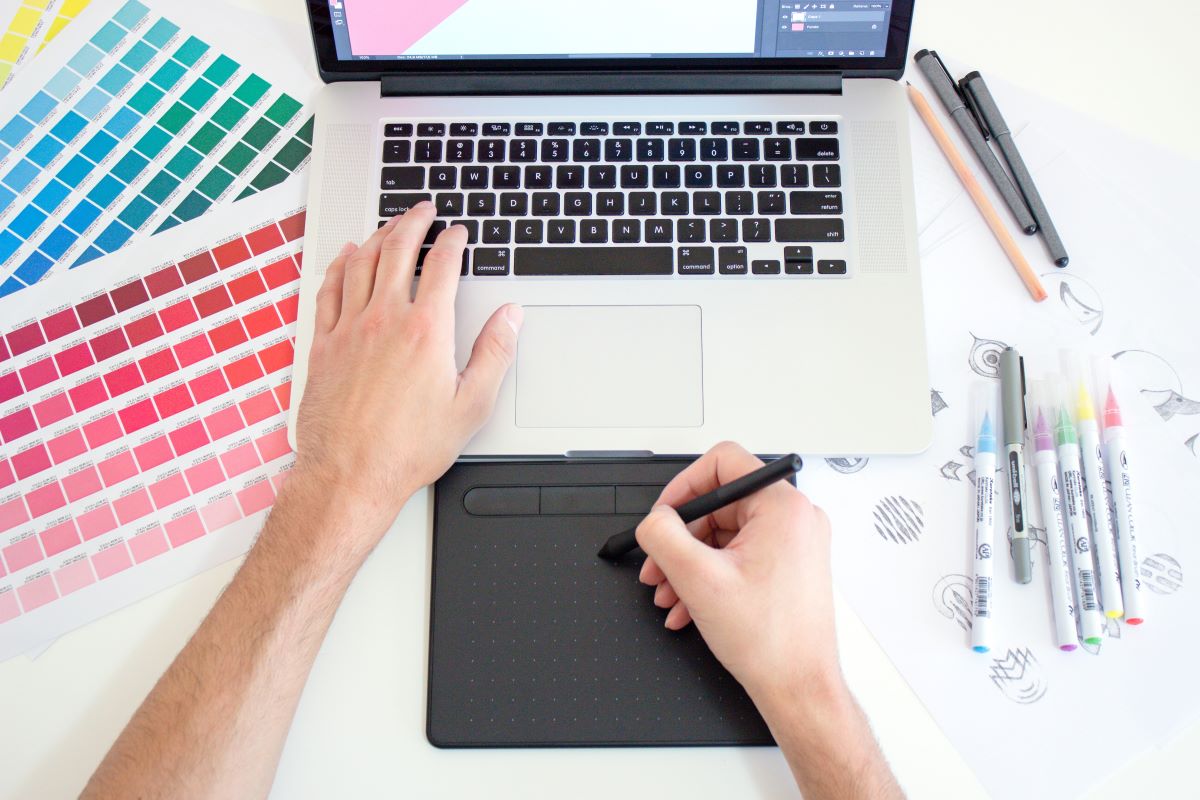 Marq vs. Canva: Which Design Tool Is Best for Your Business?