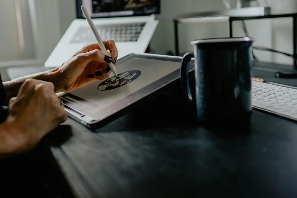 On-Demand Creative Design Services to Save Time and Boost Quality