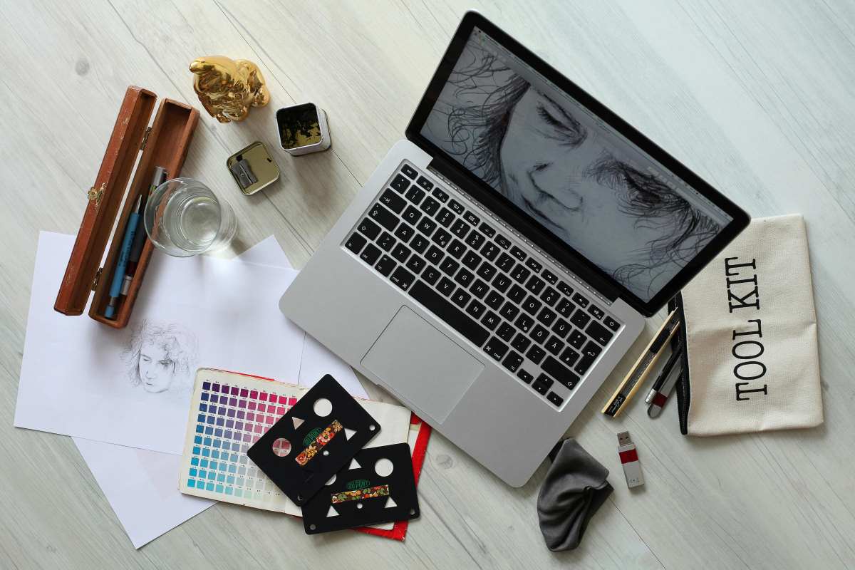 Top Reasons to Choose Penji for Presentations and Infographics