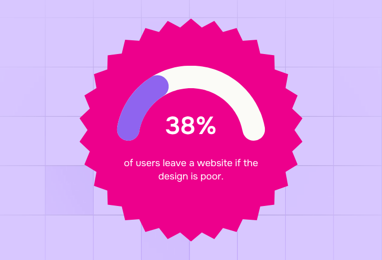 Design as a service