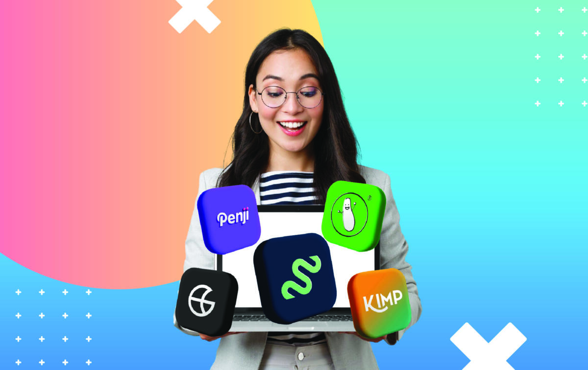 Best Superside Alternatives Comparison In 2026