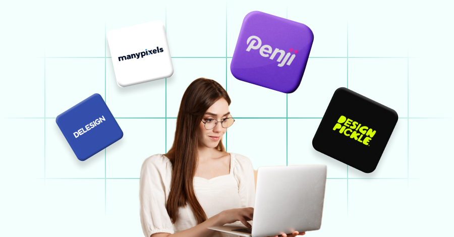 What’s the Best Brand Design Firm to Boost Your Visual Identity?