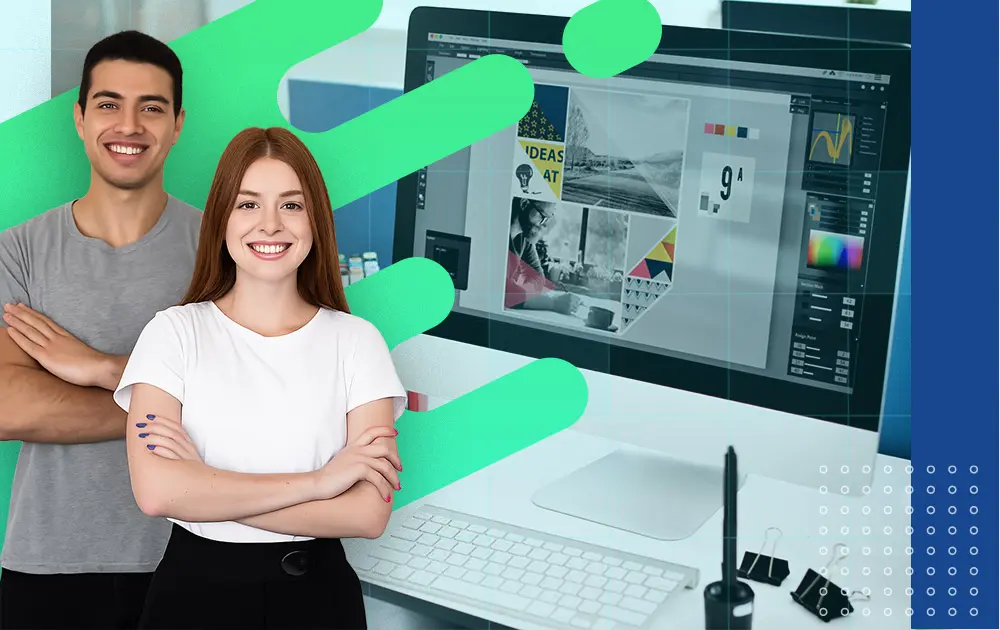 Creative-as-a-Service vs. Traditional Agencies: Key Differences