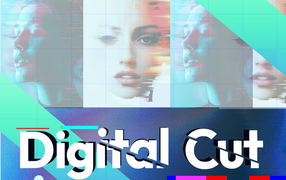 Penji Brings You Digital Cut 2026: A Marketing Event Worth Your Time