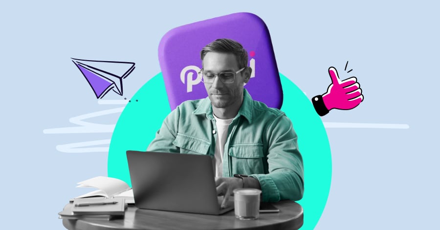 Penji Review 2025: Pros, Cons & Who Should Use It