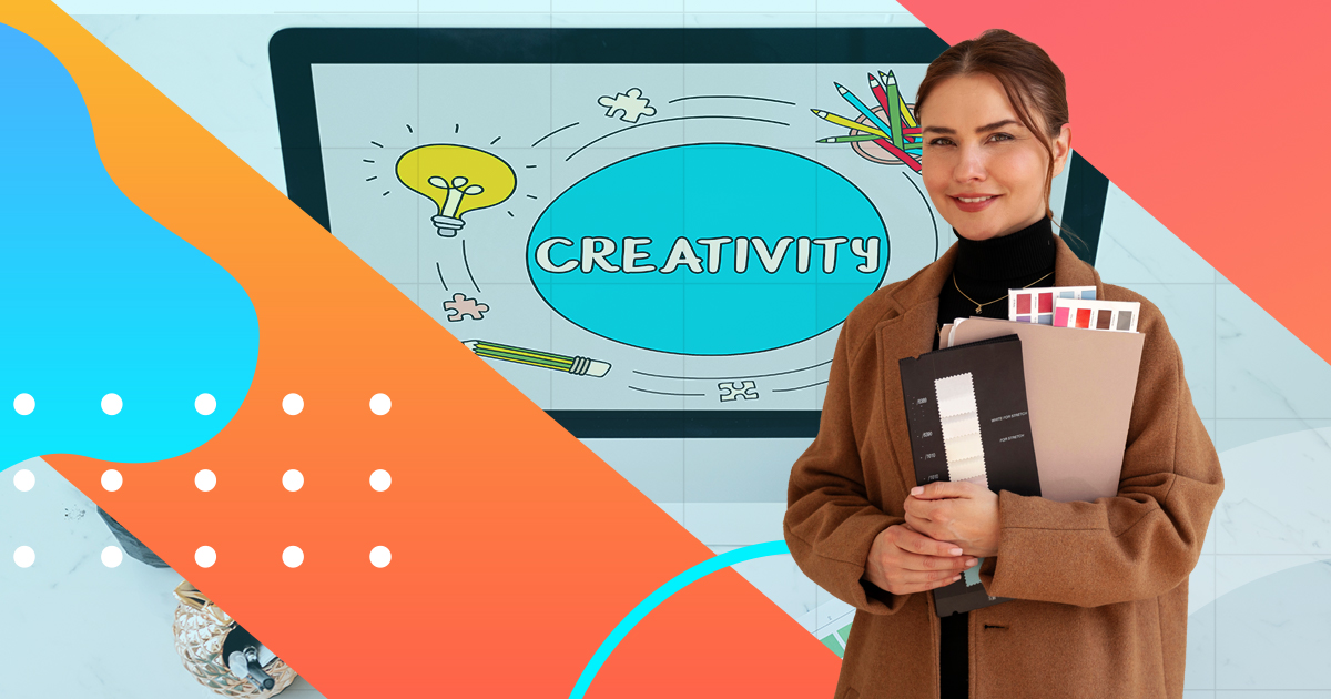 What’s the Best Subscription Creative Service Agency Online?