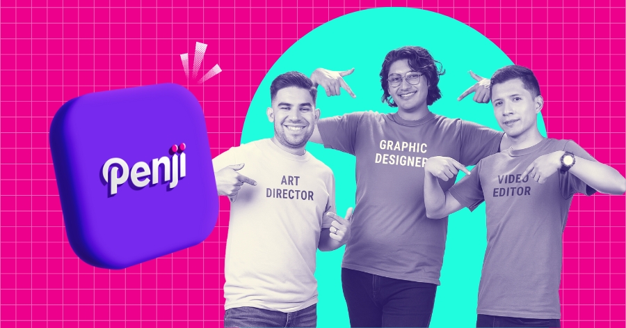 What Is a Graphic Design Subscription—and Is It Really Worth It?