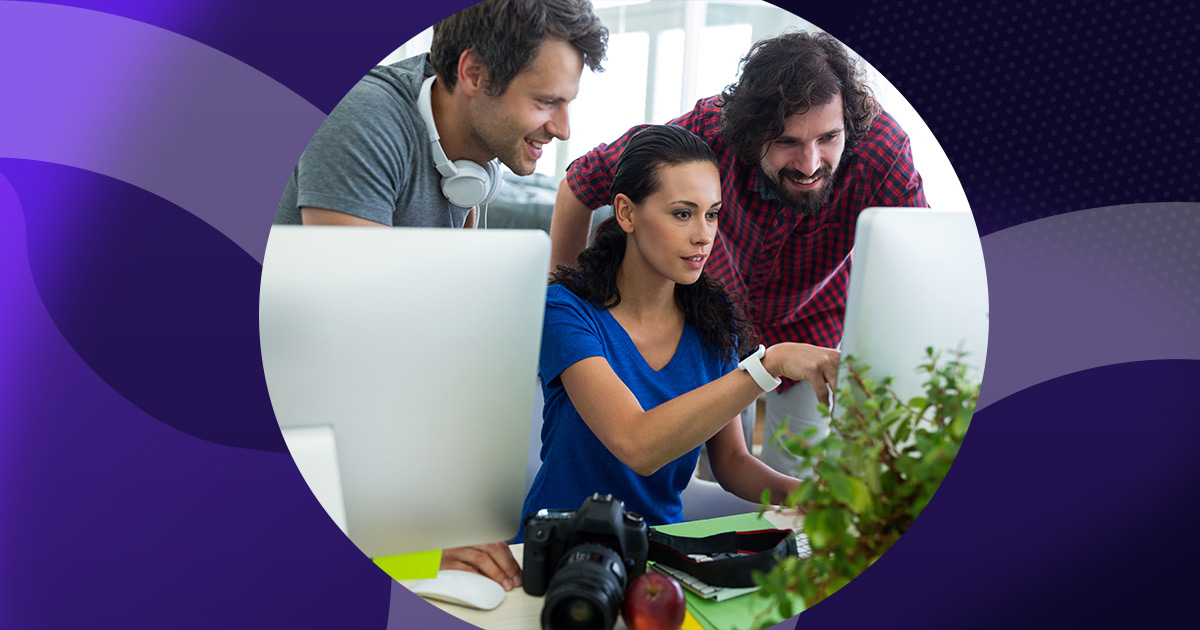 What’s the Best Graphic Design Agency?