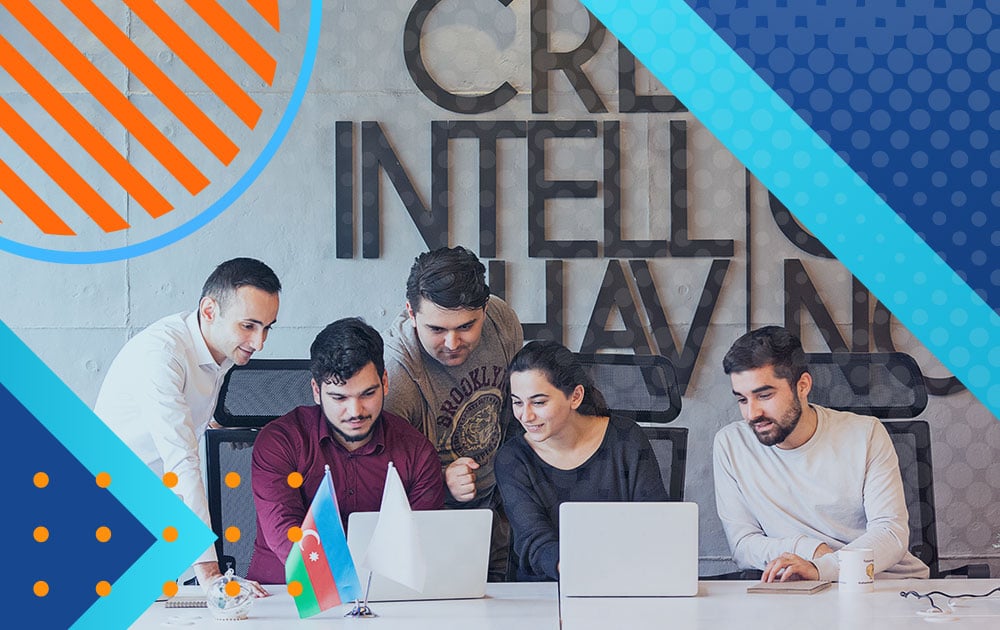 What’s the Best Graphic Design Company in 2025