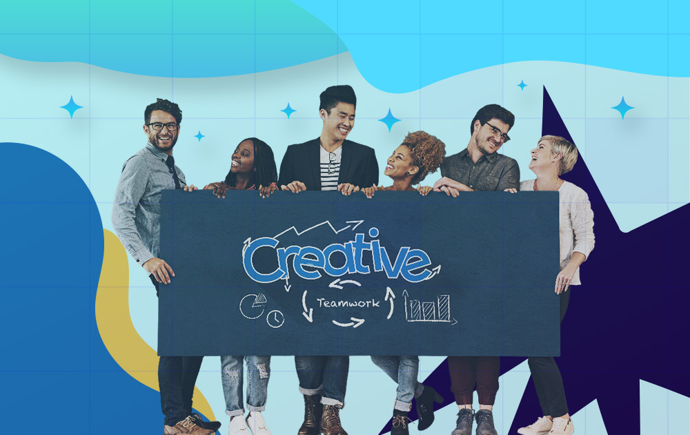 What’s the Best Graphic Design Company in 2025?