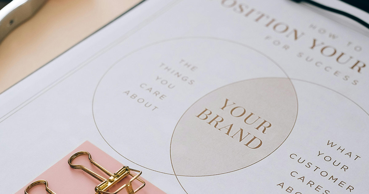 What’s the Best Brand Design Firm to Boost Your Visual Identity?