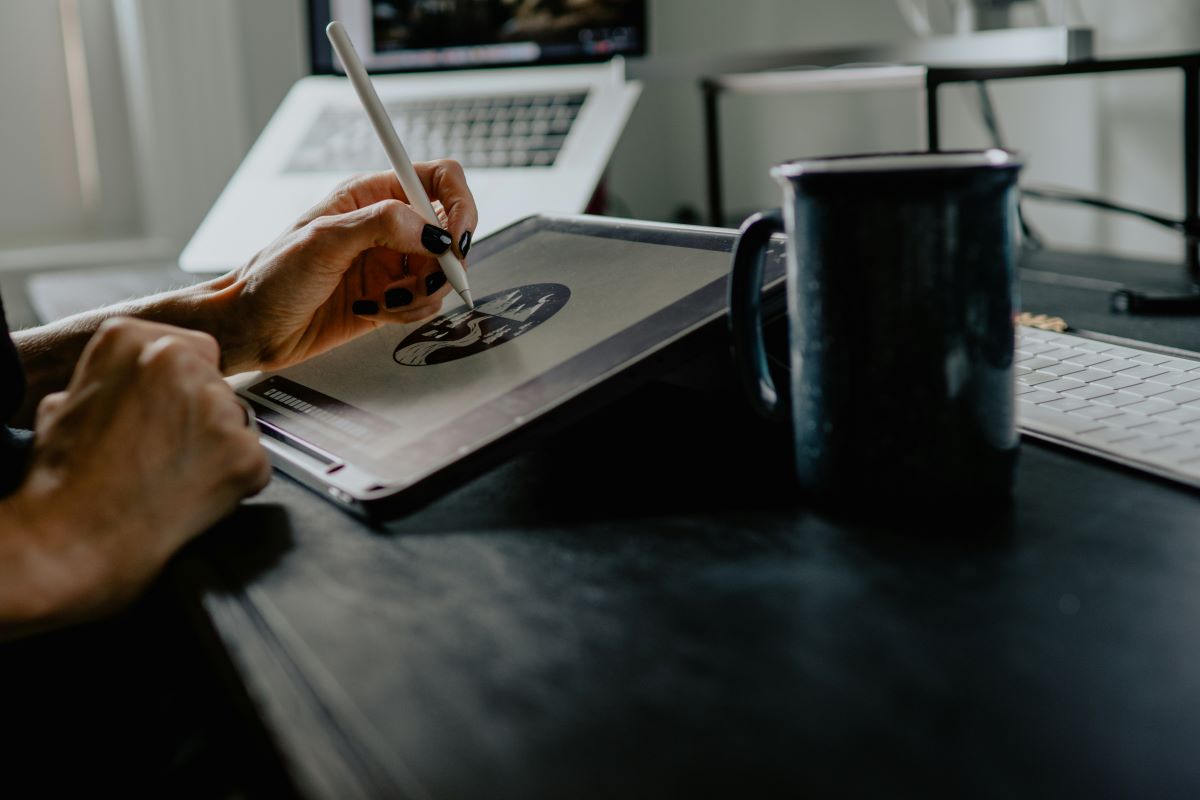 What Is a Graphic Design Subscription—and Is It Really Worth It?