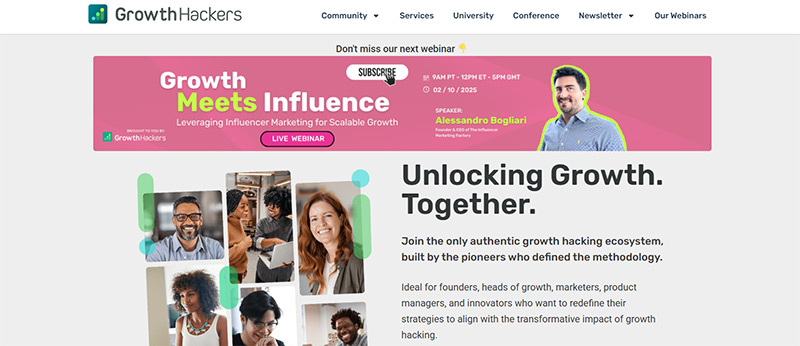 Best brand design firm