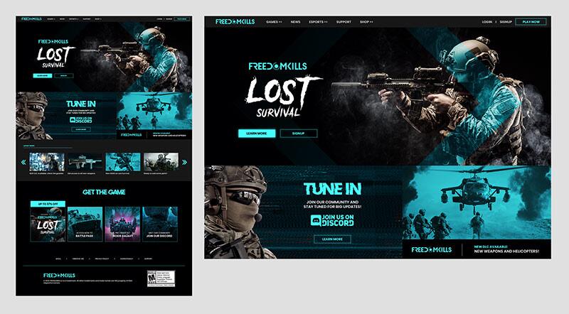 penji for visual content creation
