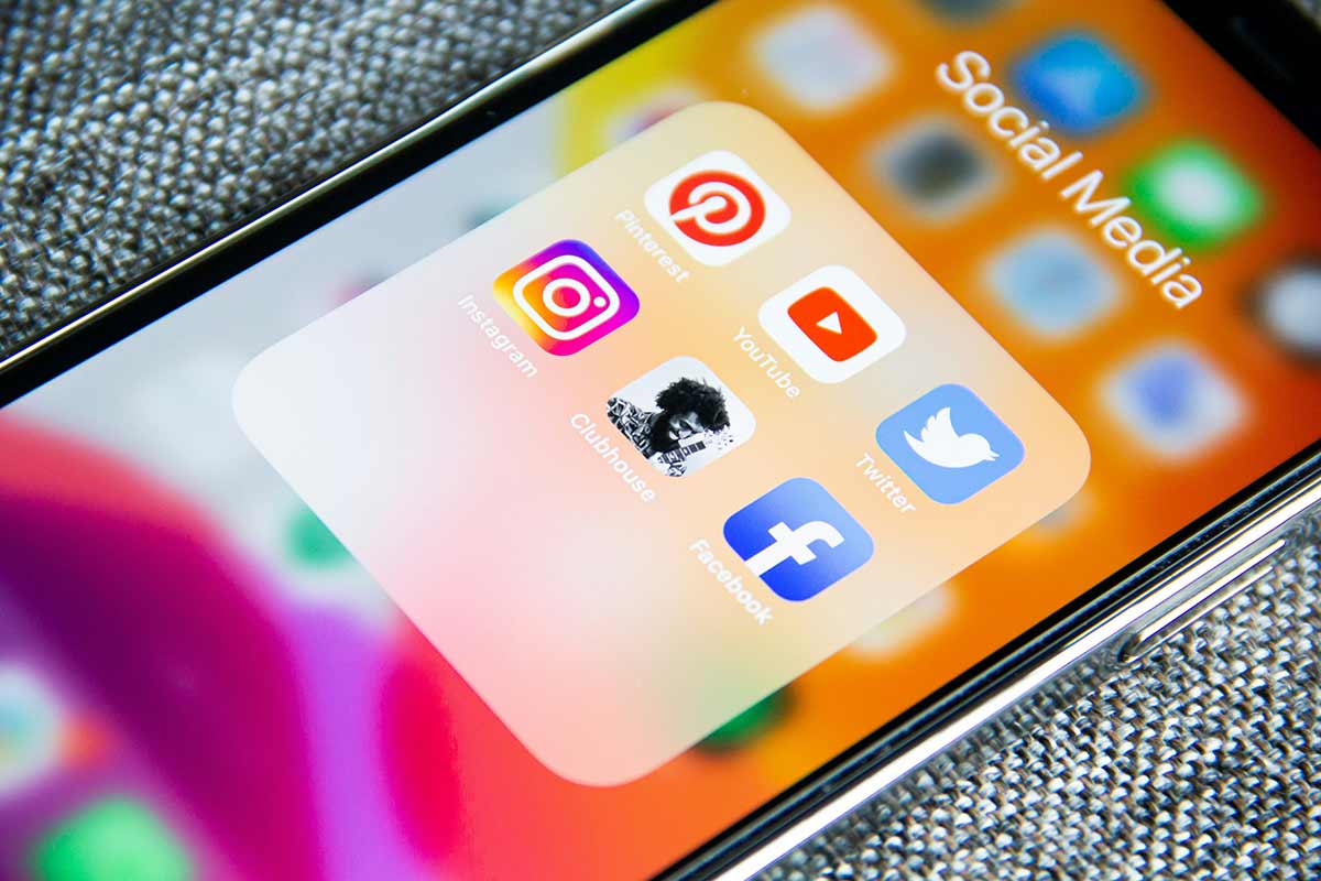 Top Reasons to Choose Penji for Your Social Media Graphic Design