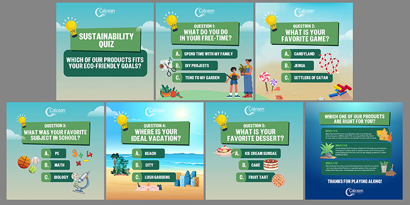 graphic design subscription