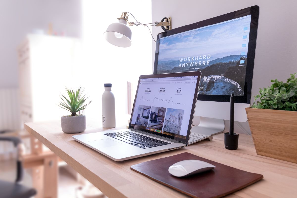 Top Reasons to Choose Penji for Creative Website Design Services