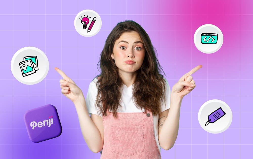 On-Demand Graphic Design Services: Your Complete Guide for 2026