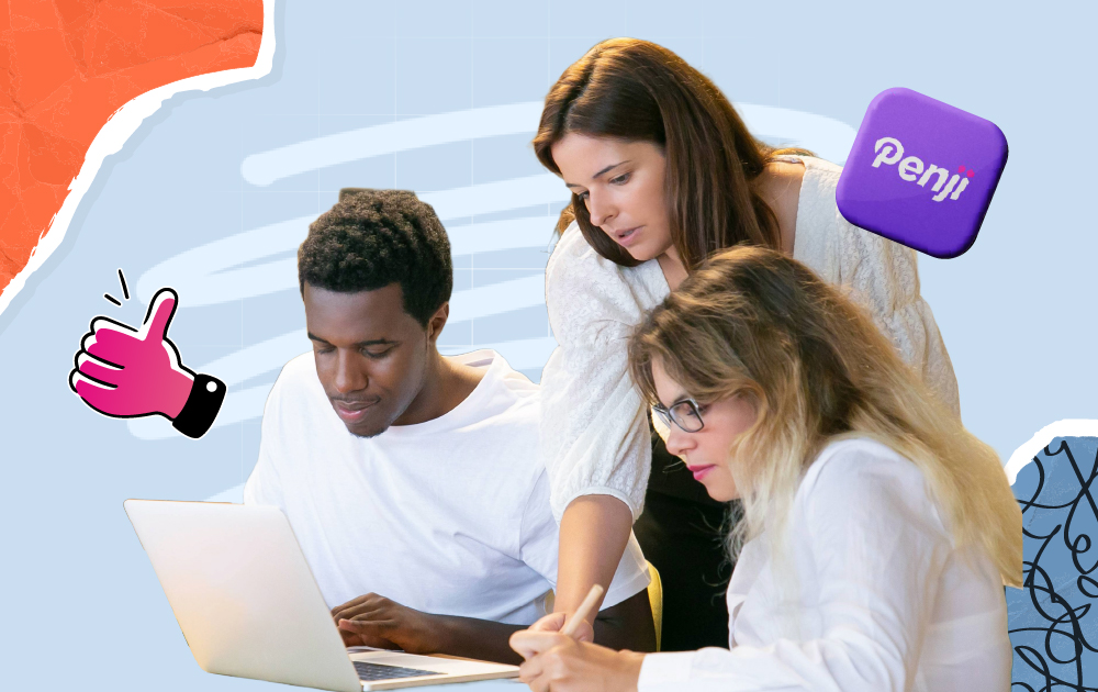 The Ultimate Guide to Hiring the Best Branding Agency in 2025