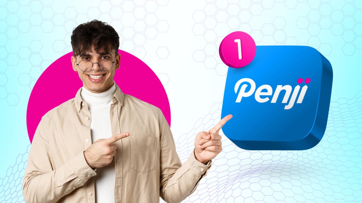 10 Penji Alternatives to Boost Your Business’s Creative Growth