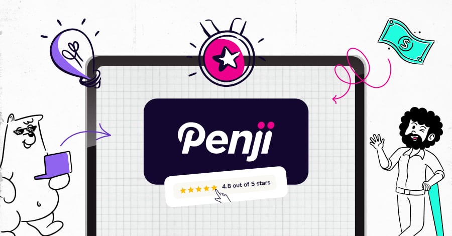 Rebranding design Services