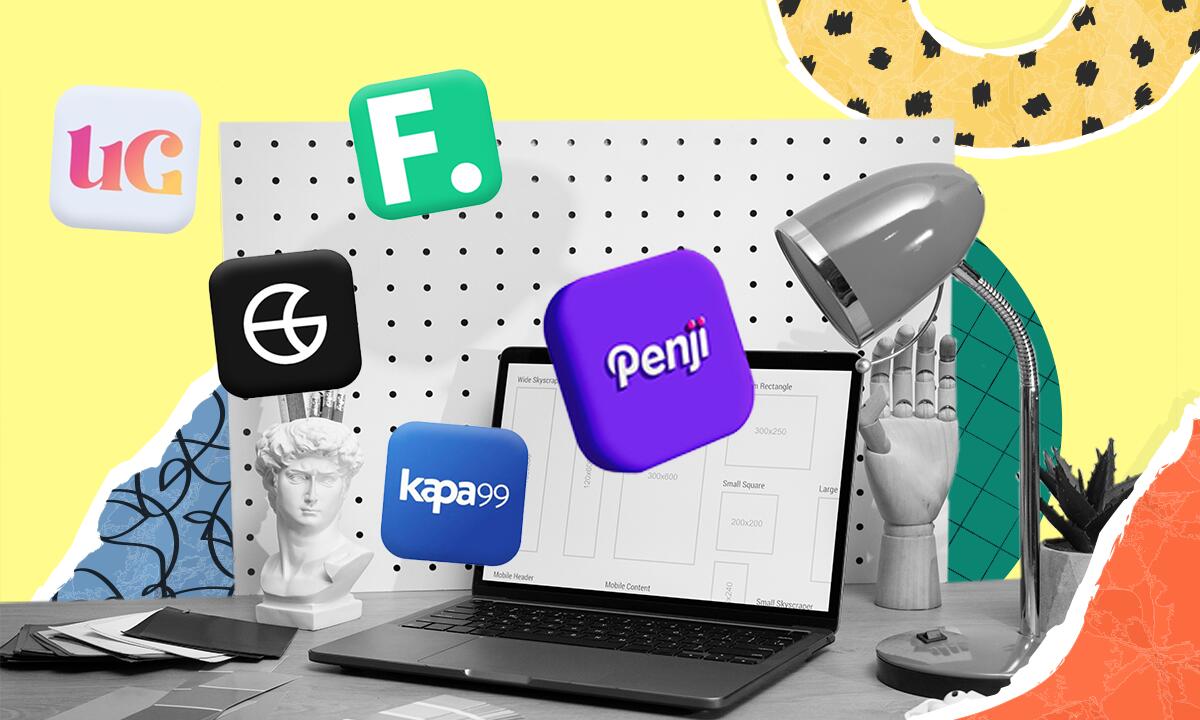 How to Find the Best Ad Agency for Your Brand, Budget, and Goals