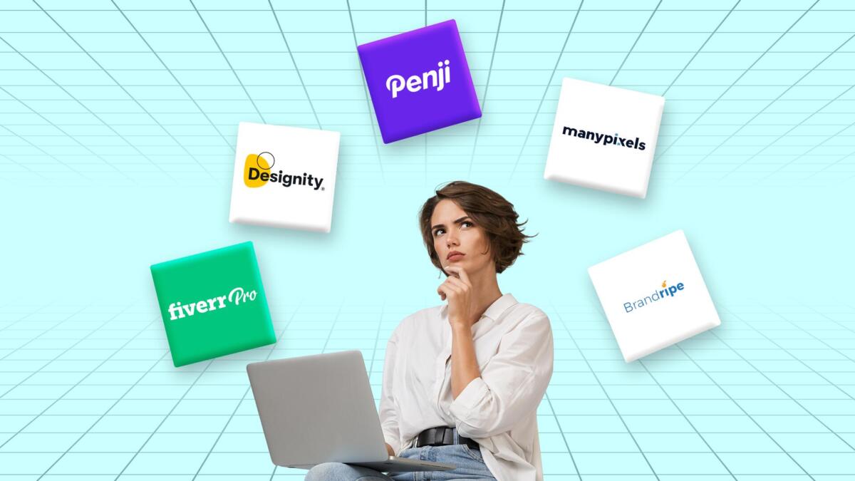 What are the Best Social Media Post Design Services for Brands?