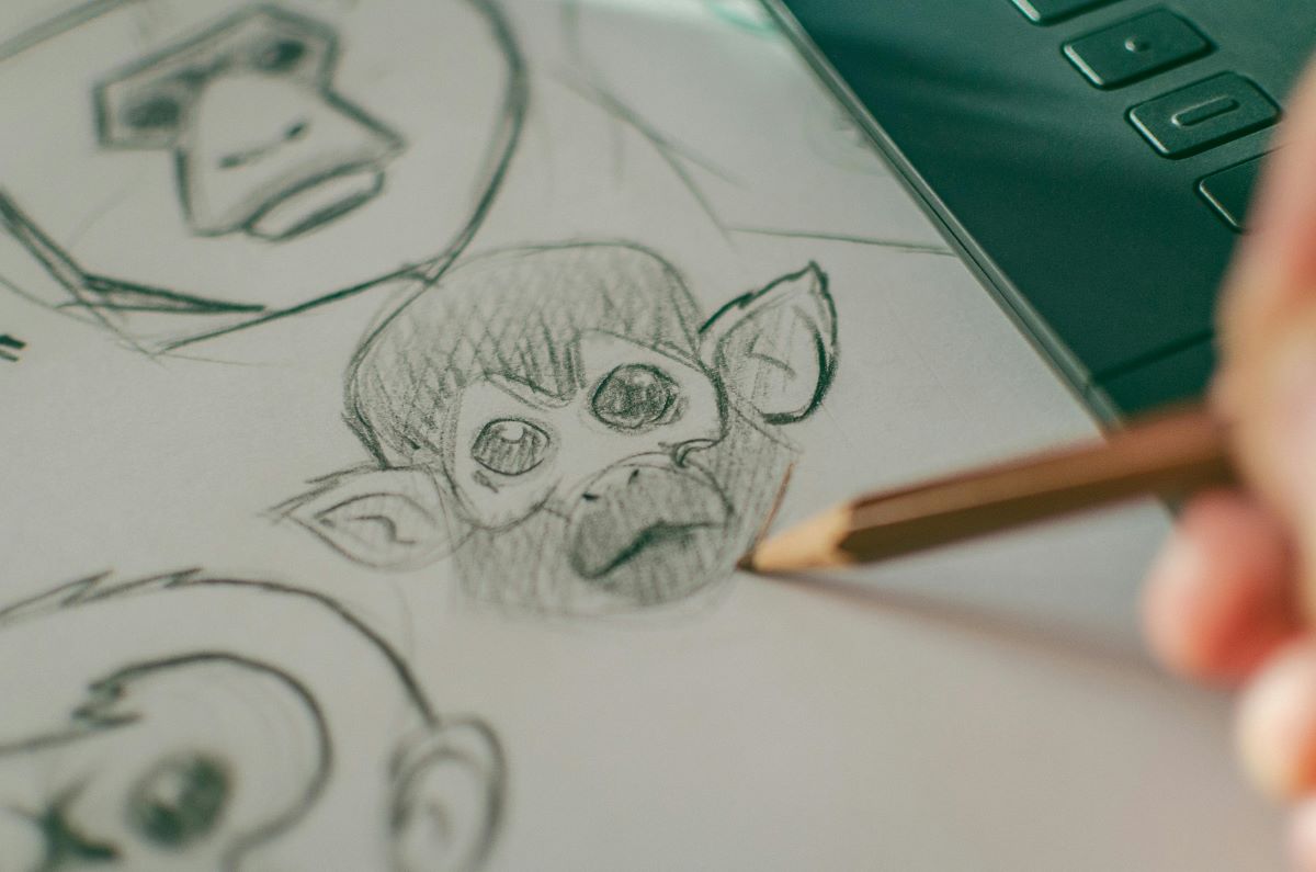 What’s the Best Illustration Design Service Agency for Brands?
