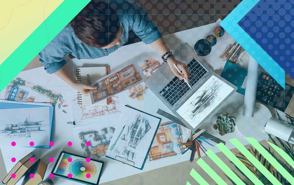 What’s the Best Illustration Design Service Agency for Brands?