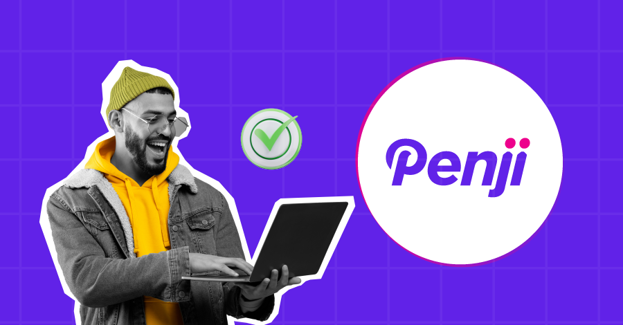 Top Reasons to Choose Penji over Upwork