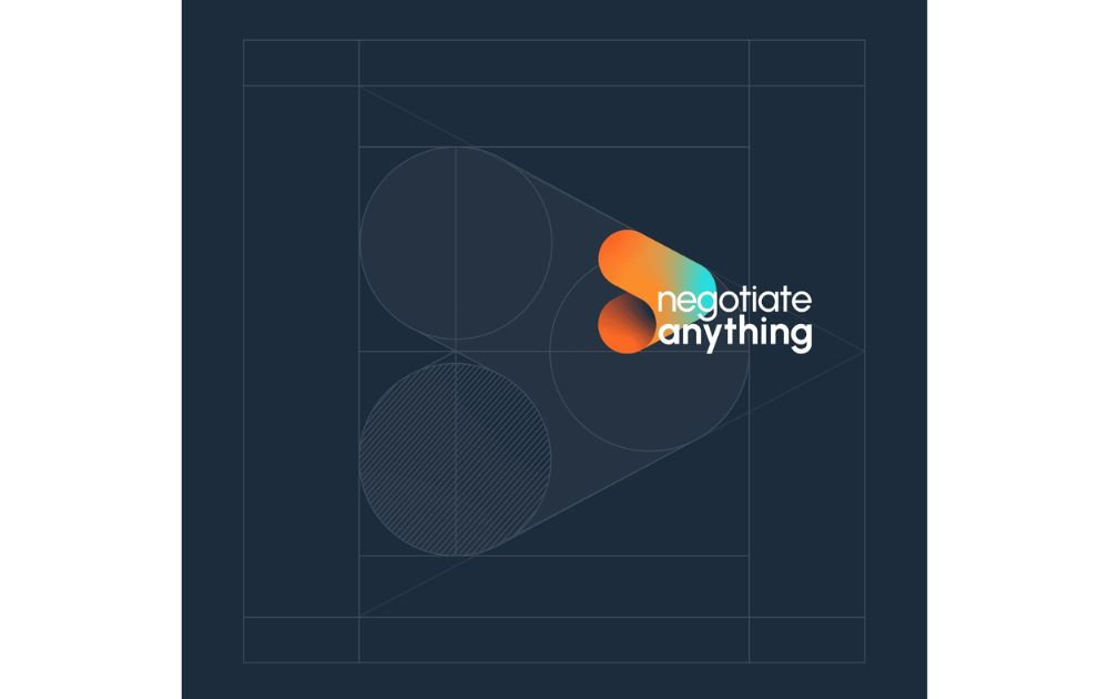 best logo design services Design Pickle