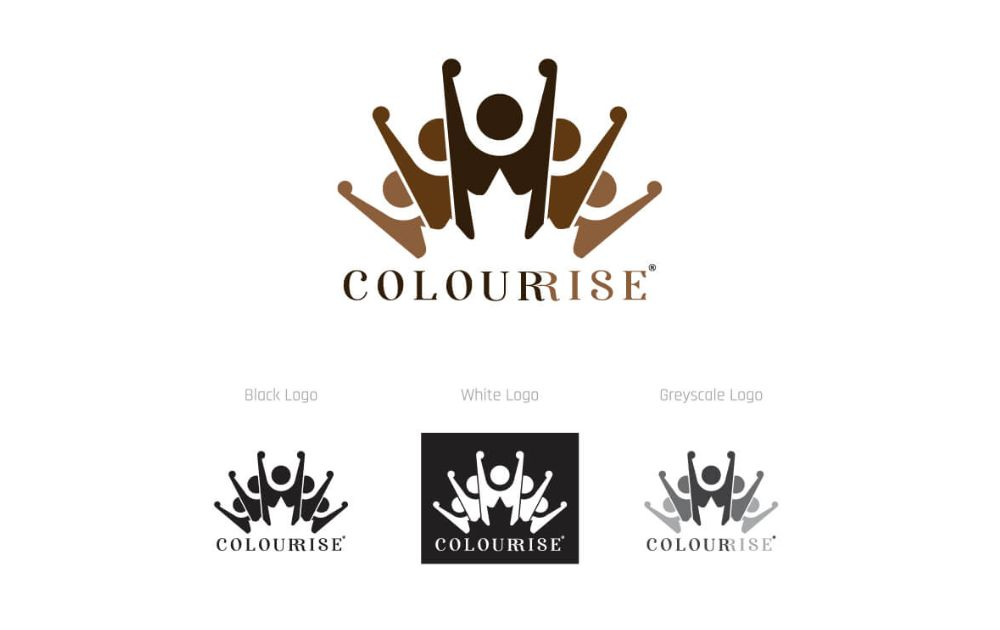 best logo design services Kimp