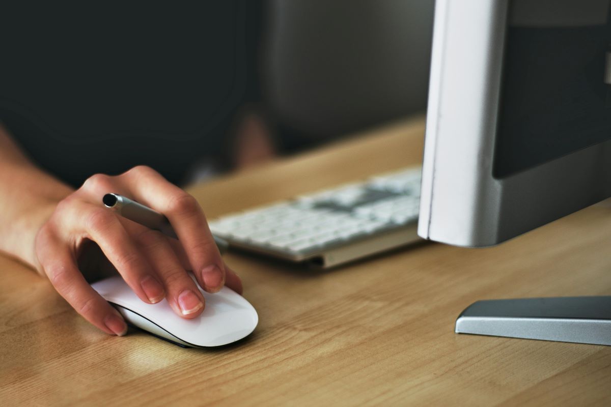 Top Reasons to Choose Penji for Impactful Brand Redesign Services