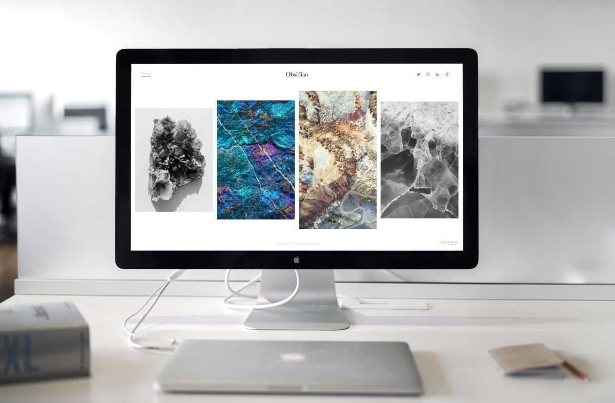 Top Reasons to Choose Penji for Stunning Website Design Services